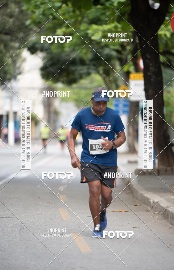 Buy your photos of the eventCircuito Fun and Run Araribia - Niteri on Fotop