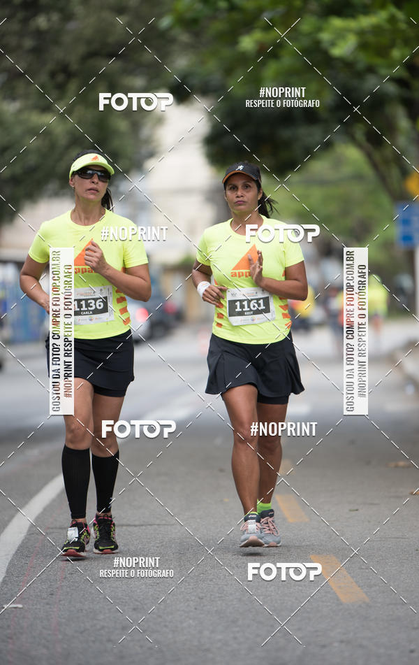 Buy your photos of the eventCircuito Fun and Run Araribia - Niteri on Fotop