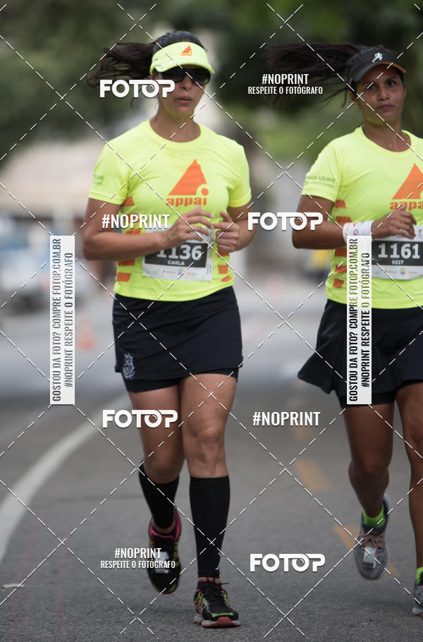 Buy your photos of the eventCircuito Fun and Run Araribia - Niteri on Fotop
