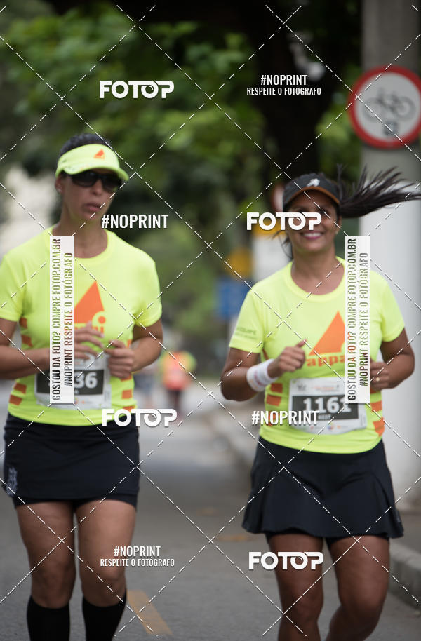 Buy your photos of the eventCircuito Fun and Run Araribia - Niteri on Fotop