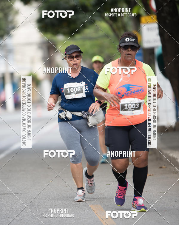 Buy your photos of the eventCircuito Fun and Run Araribia - Niteri on Fotop