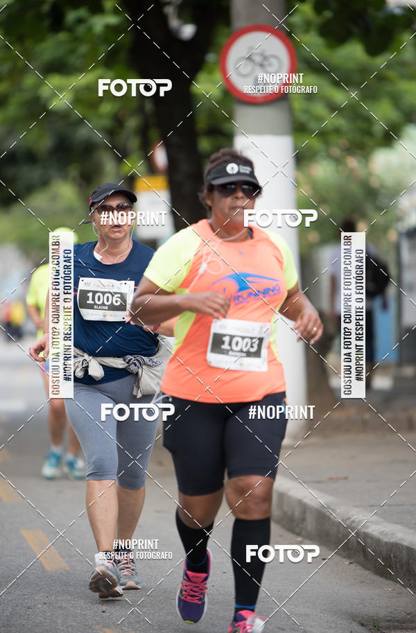 Buy your photos of the eventCircuito Fun and Run Araribia - Niteri on Fotop