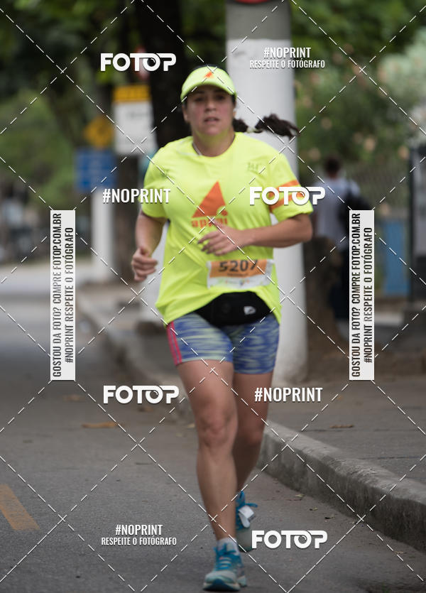 Buy your photos of the eventCircuito Fun and Run Araribia - Niteri on Fotop