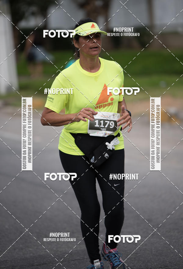 Buy your photos of the eventCircuito Fun and Run Araribia - Niteri on Fotop
