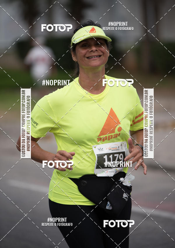 Buy your photos of the eventCircuito Fun and Run Araribia - Niteri on Fotop