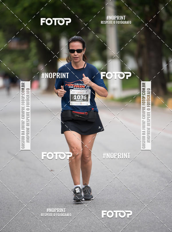 Buy your photos of the eventCircuito Fun and Run Araribia - Niteri on Fotop