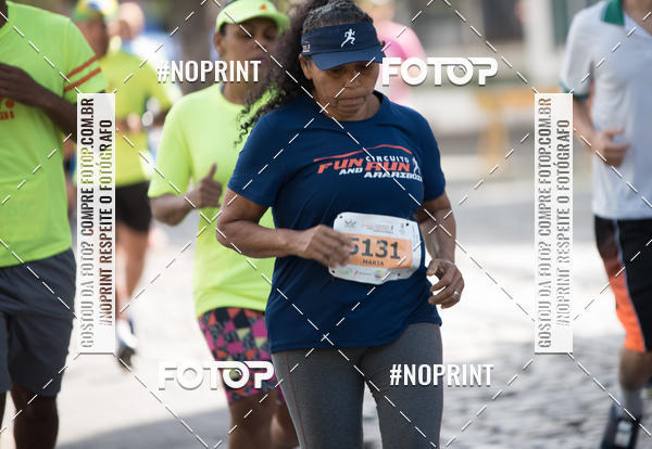 Buy your photos of the eventCircuito Fun and Run Araribia - Niteri on Fotop