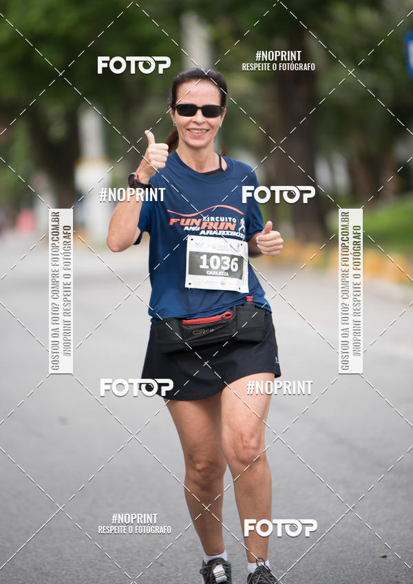 Buy your photos of the eventCircuito Fun and Run Araribia - Niteri on Fotop