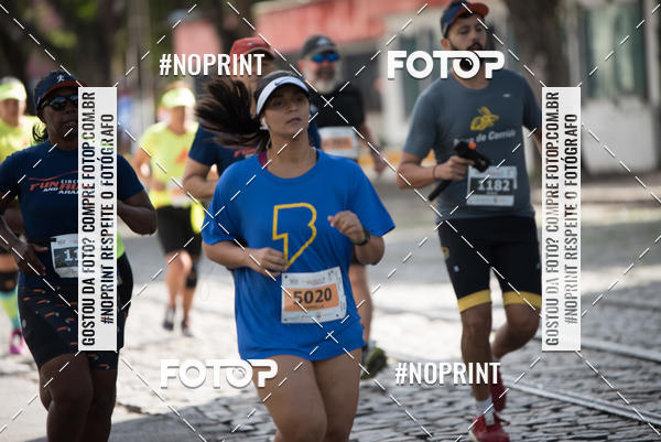 Buy your photos of the eventCircuito Fun and Run Araribia - Niteri on Fotop