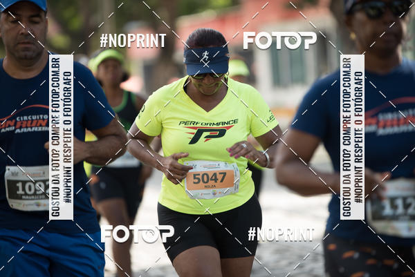 Buy your photos of the eventCircuito Fun and Run Araribia - Niteri on Fotop