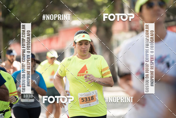 Buy your photos of the eventCircuito Fun and Run Araribia - Niteri on Fotop