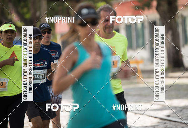 Buy your photos of the eventCircuito Fun and Run Araribia - Niteri on Fotop