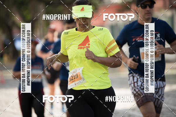 Buy your photos of the eventCircuito Fun and Run Araribia - Niteri on Fotop