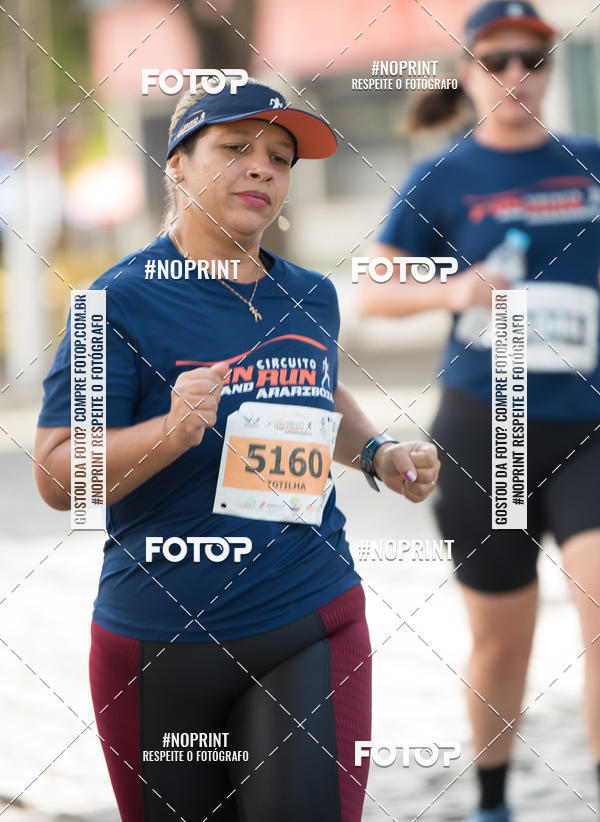 Buy your photos of the eventCircuito Fun and Run Araribia - Niteri on Fotop