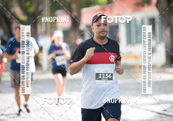Buy your photos of the eventCircuito Fun and Run Araribia - Niteri on Fotop