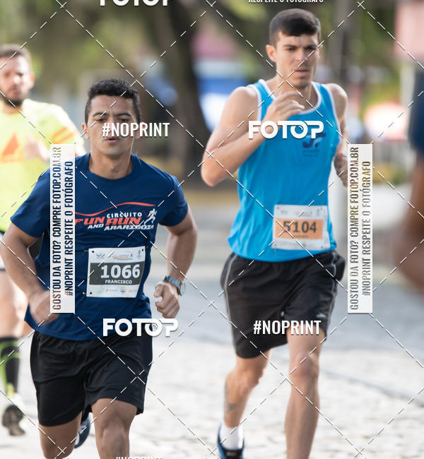 Buy your photos of the eventCircuito Fun and Run Araribia - Niteri on Fotop