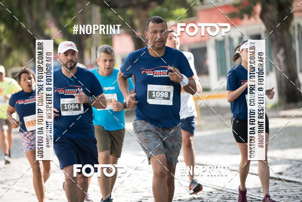 Buy your photos of the eventCircuito Fun and Run Araribia - Niteri on Fotop