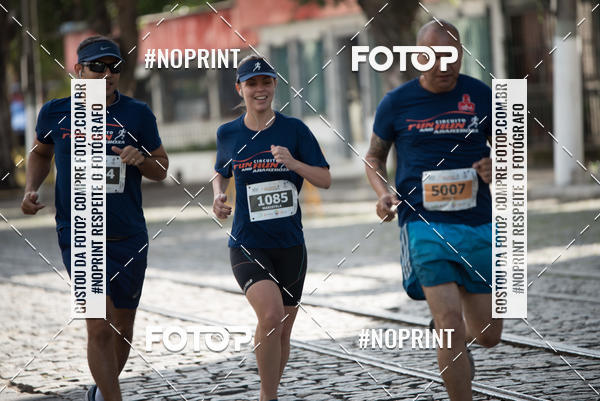 Buy your photos of the eventCircuito Fun and Run Araribia - Niteri on Fotop
