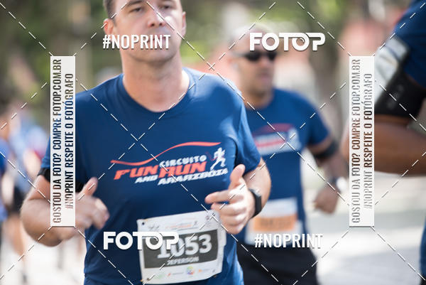 Buy your photos of the eventCircuito Fun and Run Araribia - Niteri on Fotop