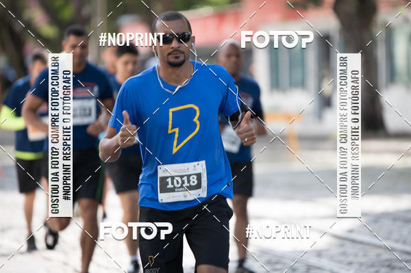 Buy your photos of the eventCircuito Fun and Run Araribia - Niteri on Fotop