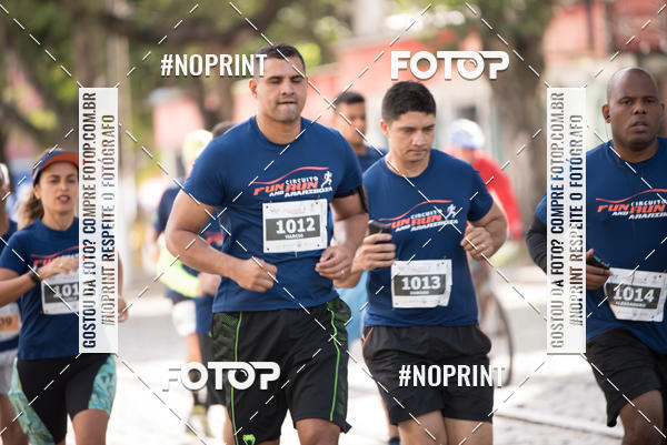 Buy your photos of the eventCircuito Fun and Run Araribia - Niteri on Fotop