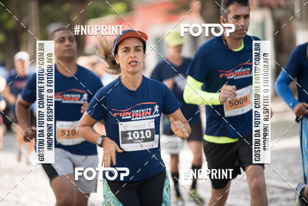 Buy your photos of the eventCircuito Fun and Run Araribia - Niteri on Fotop