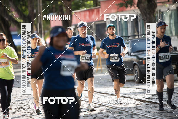Buy your photos of the eventCircuito Fun and Run Araribia - Niteri on Fotop
