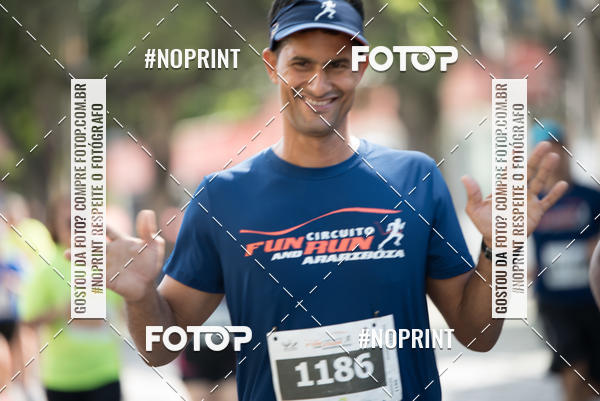 Buy your photos of the eventCircuito Fun and Run Araribia - Niteri on Fotop