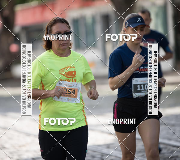 Buy your photos of the eventCircuito Fun and Run Araribia - Niteri on Fotop