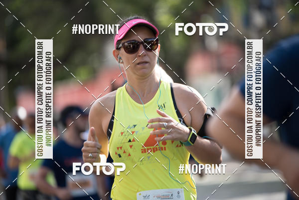 Buy your photos of the eventCircuito Fun and Run Araribia - Niteri on Fotop