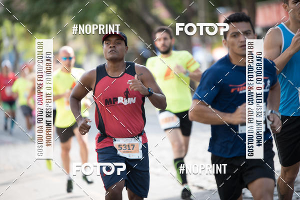 Buy your photos of the eventCircuito Fun and Run Araribia - Niteri on Fotop