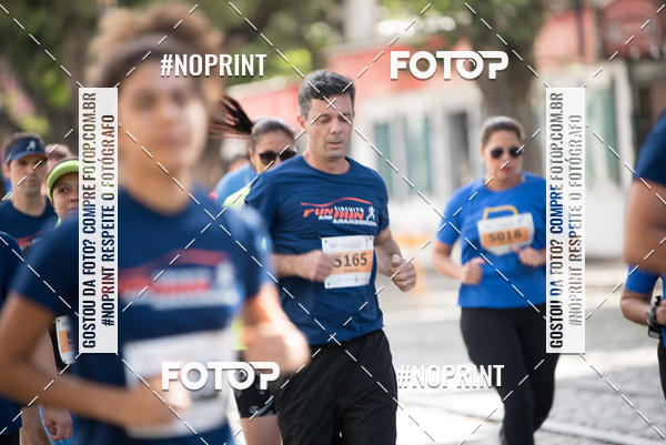 Buy your photos of the eventCircuito Fun and Run Araribia - Niteri on Fotop
