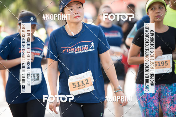 Buy your photos of the eventCircuito Fun and Run Araribia - Niteri on Fotop