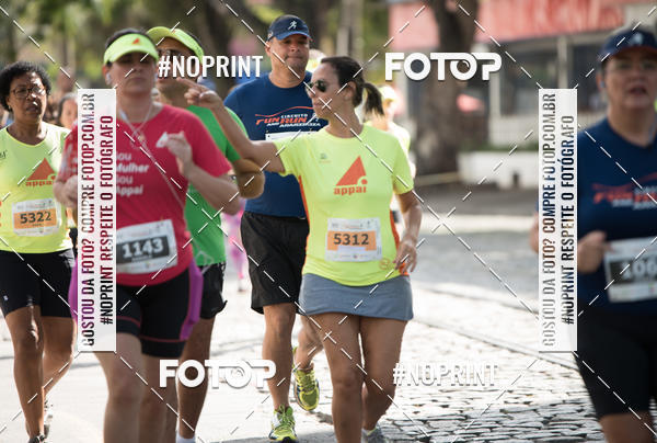 Buy your photos of the eventCircuito Fun and Run Araribia - Niteri on Fotop