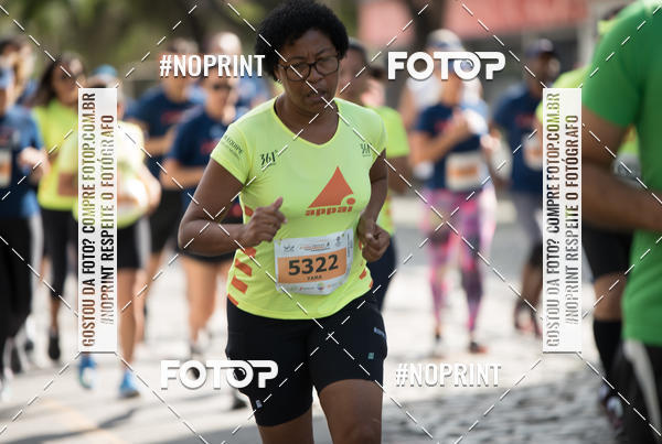 Buy your photos of the eventCircuito Fun and Run Araribia - Niteri on Fotop