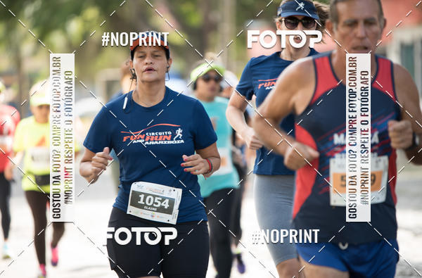 Buy your photos of the eventCircuito Fun and Run Araribia - Niteri on Fotop