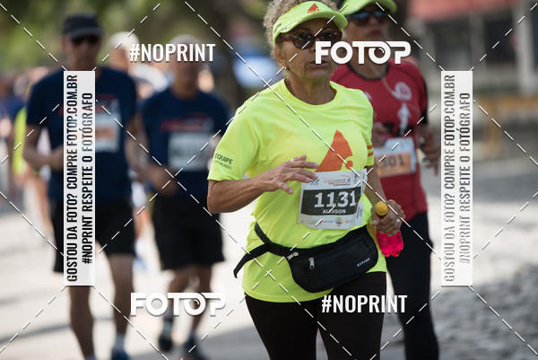 Buy your photos of the eventCircuito Fun and Run Araribia - Niteri on Fotop