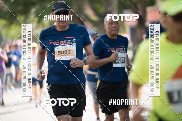 Buy your photos of the eventCircuito Fun and Run Araribia - Niteri on Fotop