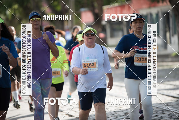 Buy your photos of the eventCircuito Fun and Run Araribia - Niteri on Fotop