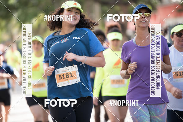 Buy your photos of the eventCircuito Fun and Run Araribia - Niteri on Fotop