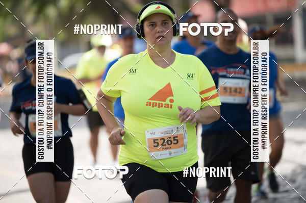 Buy your photos of the eventCircuito Fun and Run Araribia - Niteri on Fotop
