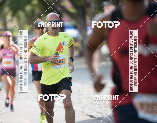 Buy your photos of the eventCircuito Fun and Run Araribia - Niteri on Fotop