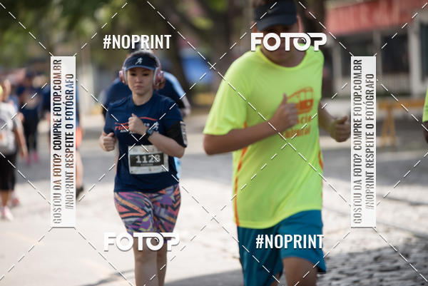 Buy your photos of the eventCircuito Fun and Run Araribia - Niteri on Fotop