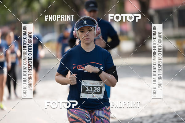 Buy your photos of the eventCircuito Fun and Run Araribia - Niteri on Fotop