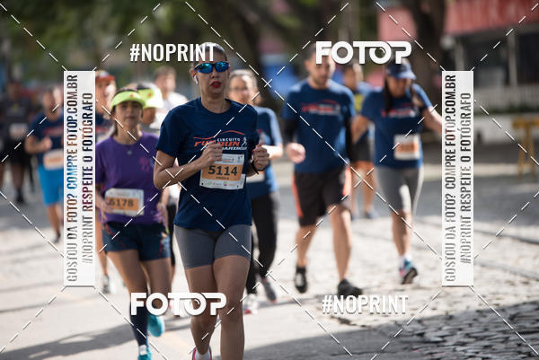 Buy your photos of the eventCircuito Fun and Run Araribia - Niteri on Fotop