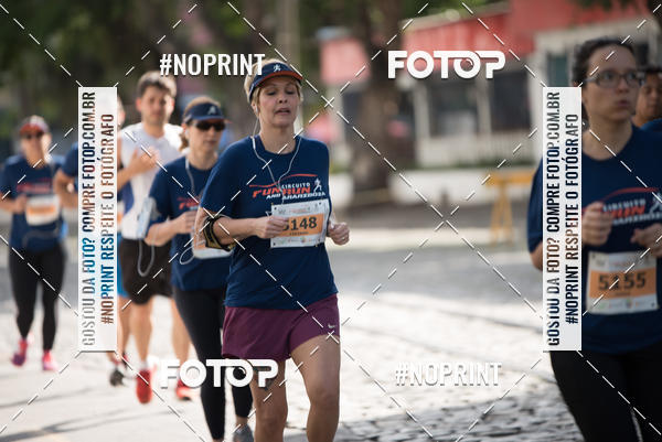 Buy your photos of the eventCircuito Fun and Run Araribia - Niteri on Fotop