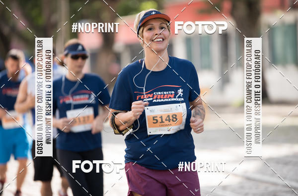 Buy your photos of the eventCircuito Fun and Run Araribia - Niteri on Fotop