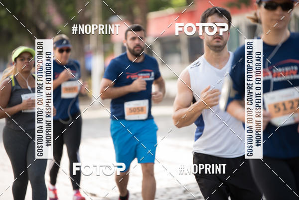 Buy your photos of the eventCircuito Fun and Run Araribia - Niteri on Fotop
