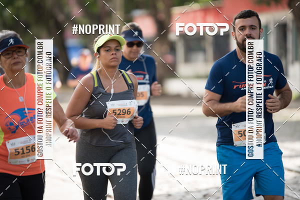 Buy your photos of the eventCircuito Fun and Run Araribia - Niteri on Fotop