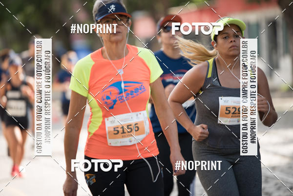 Buy your photos of the eventCircuito Fun and Run Araribia - Niteri on Fotop